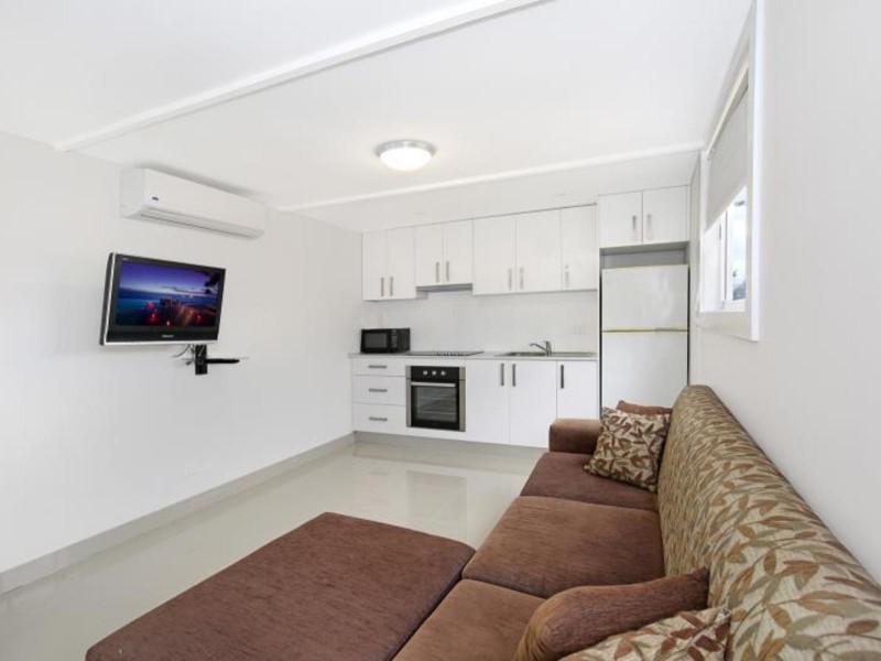 36a Cook Street, Turrella NSW 2205