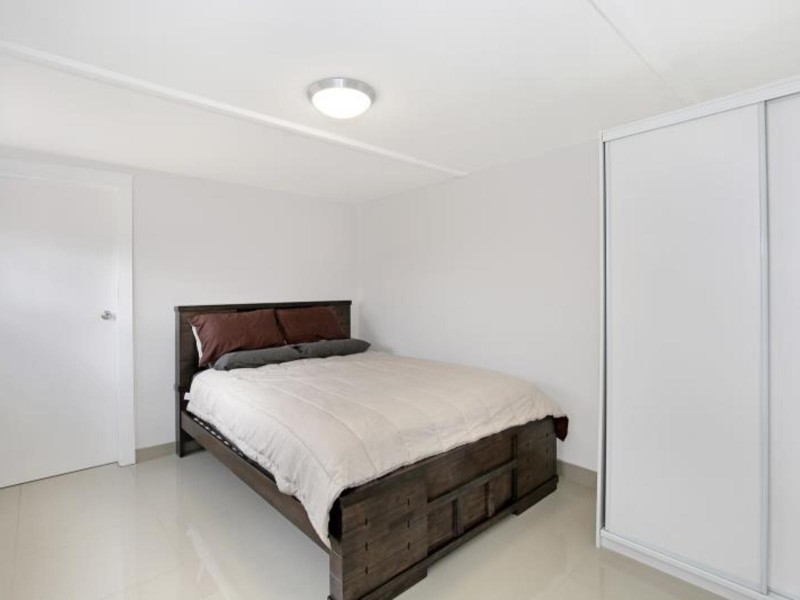 36a Cook Street, Turrella NSW 2205