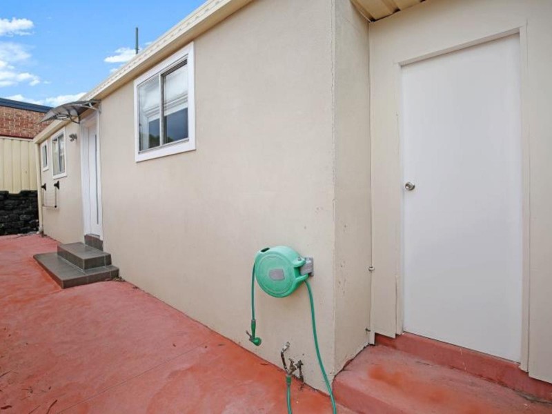 36a Cook Street, Turrella NSW 2205