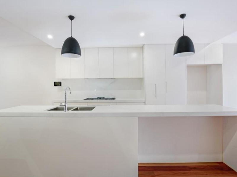 90B Kurraba Road, Neutral Bay NSW 2089