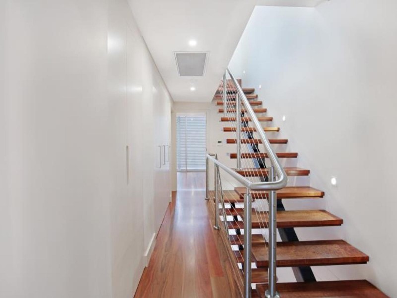 90B Kurraba Road, Neutral Bay NSW 2089