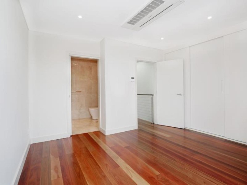 90B Kurraba Road, Neutral Bay NSW 2089