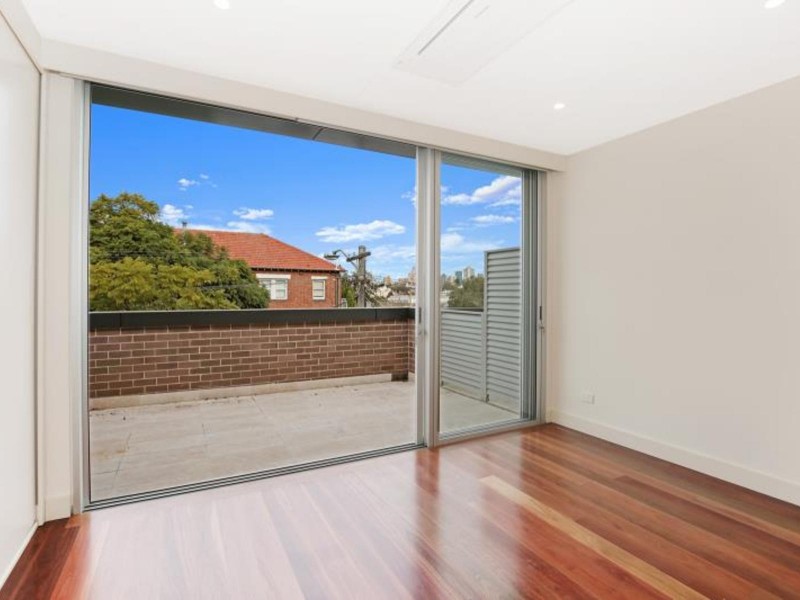 90B Kurraba Road, Neutral Bay NSW 2089