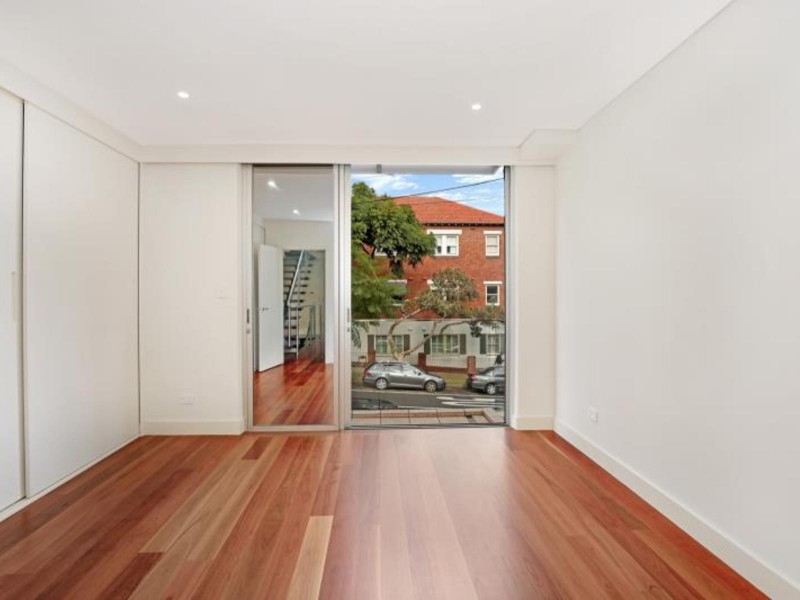 90B Kurraba Road, Neutral Bay NSW 2089