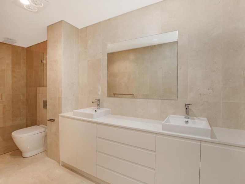 90B Kurraba Road, Neutral Bay NSW 2089