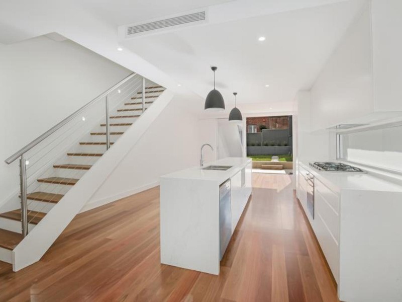 90C Kurraba Road, Neutral Bay NSW 2089