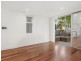 90C Kurraba Road, Neutral Bay NSW 2089