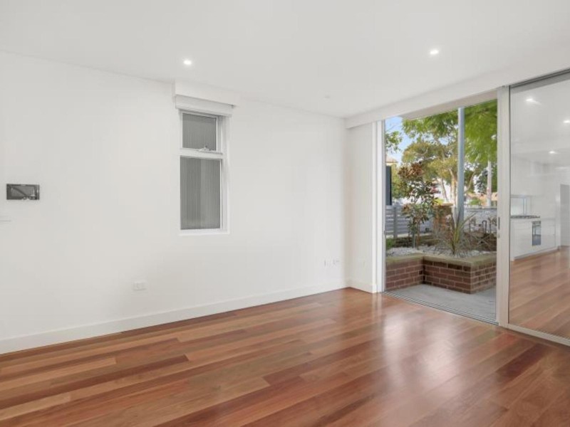 90C Kurraba Road, Neutral Bay NSW 2089