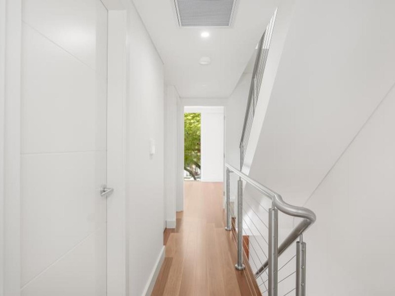 90C Kurraba Road, Neutral Bay NSW 2089
