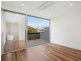 90C Kurraba Road, Neutral Bay NSW 2089