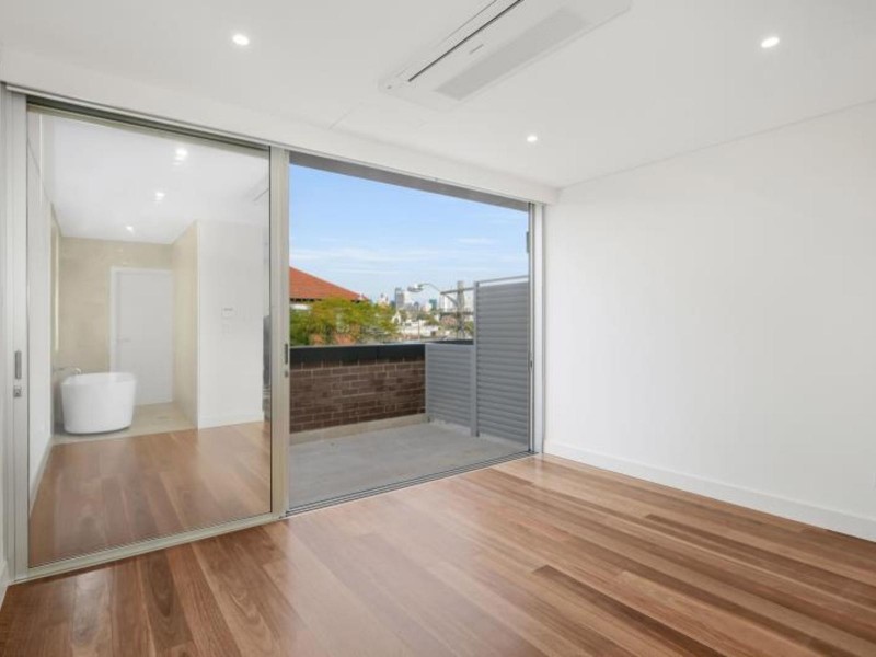 90C Kurraba Road, Neutral Bay NSW 2089