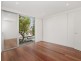 90C Kurraba Road, Neutral Bay NSW 2089