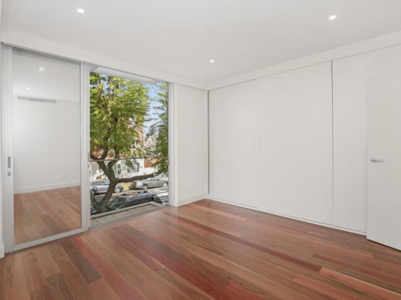 90C Kurraba Road, Neutral Bay NSW 2089