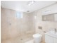90C Kurraba Road, Neutral Bay NSW 2089