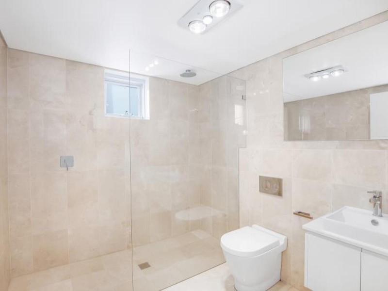90C Kurraba Road, Neutral Bay NSW 2089