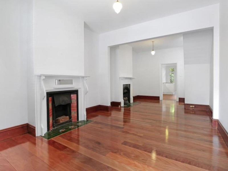 95 George Street, Erskineville NSW 2043