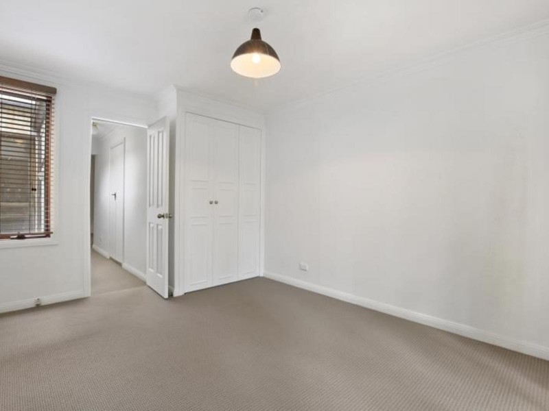 95 George Street, Erskineville NSW 2043