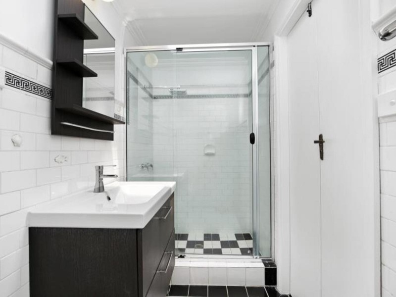 95 George Street, Erskineville NSW 2043