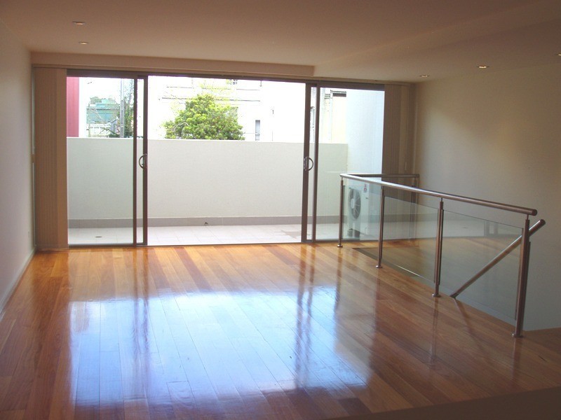 3 Teggs Lane, Chippendale NSW 2008