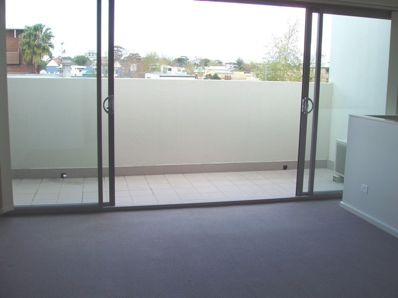 3 Teggs Lane, Chippendale NSW 2008