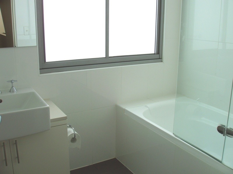 3 Teggs Lane, Chippendale NSW 2008