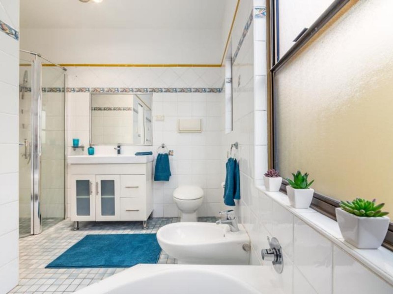 41 Bellevue Street, Arncliffe NSW 2205