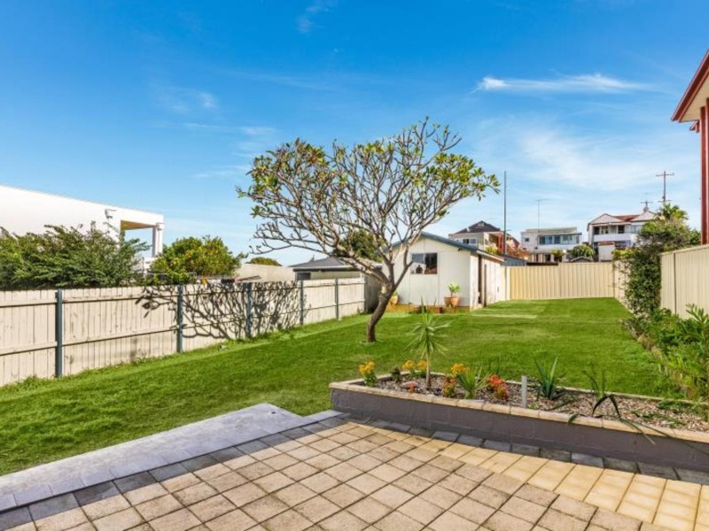 41 Bellevue Street, Arncliffe NSW 2205