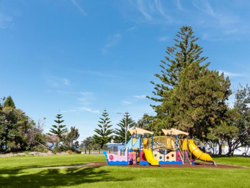 41 Bellevue Street, Arncliffe NSW 2205