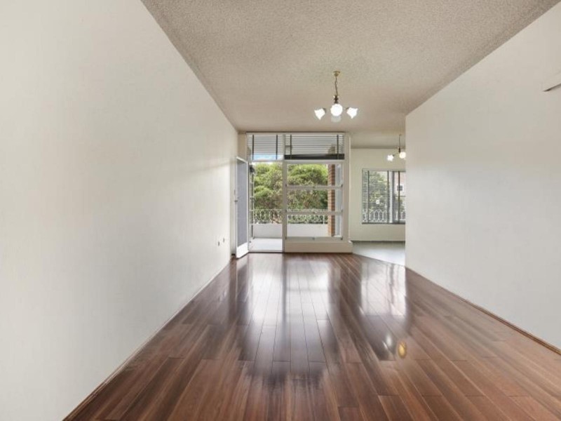 2/45 Kings Road, Brighton-le-sands NSW 2216