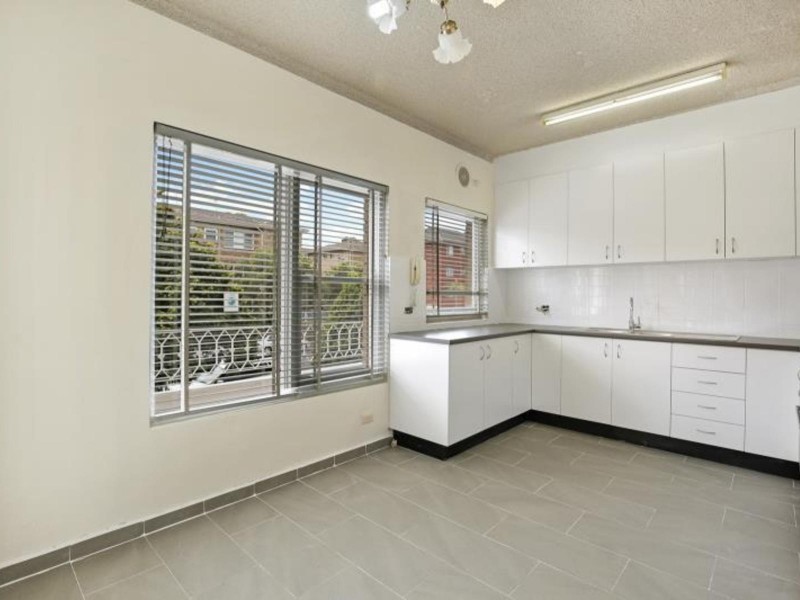 2/45 Kings Road, Brighton-le-sands NSW 2216