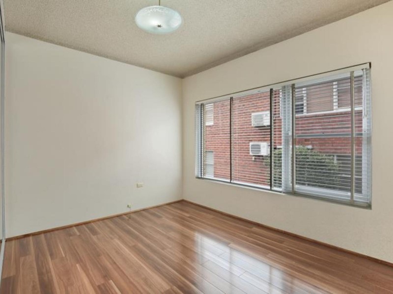 2/45 Kings Road, Brighton-le-sands NSW 2216