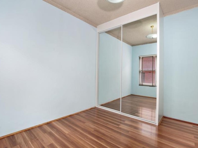 2/45 Kings Road, Brighton-le-sands NSW 2216