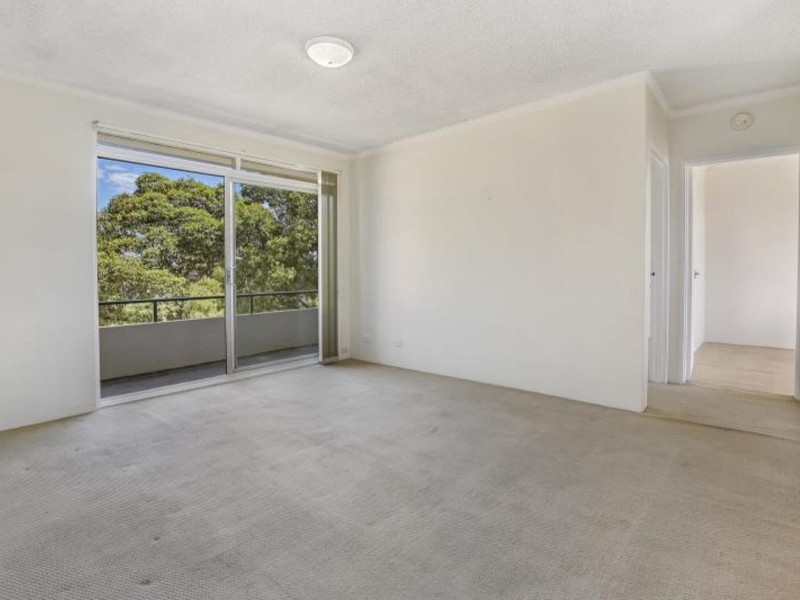 23/29-31 Johnston Street, Annandale NSW 2038