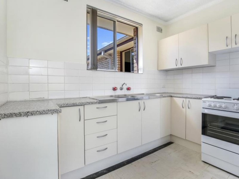 23/29-31 Johnston Street, Annandale NSW 2038
