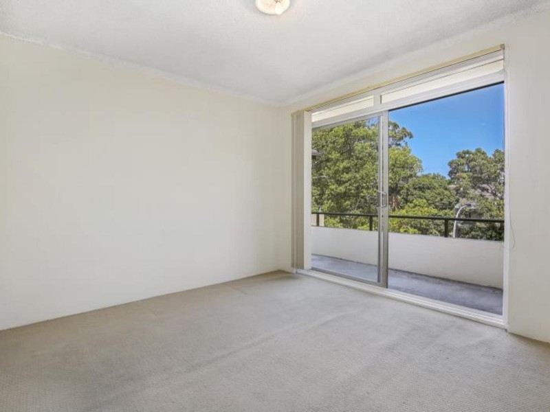 23/29-31 Johnston Street, Annandale NSW 2038