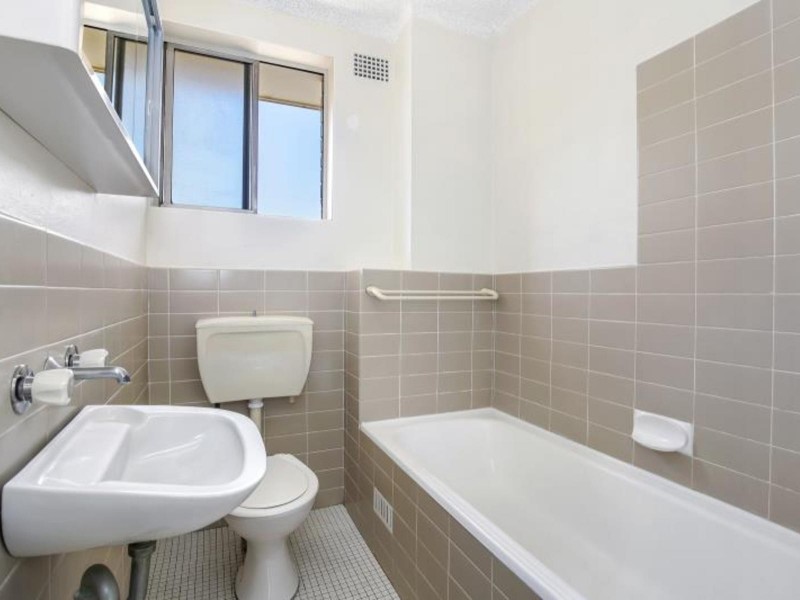 23/29-31 Johnston Street, Annandale NSW 2038