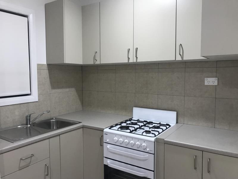 2/148 Railway Parade, Kogarah NSW 2217