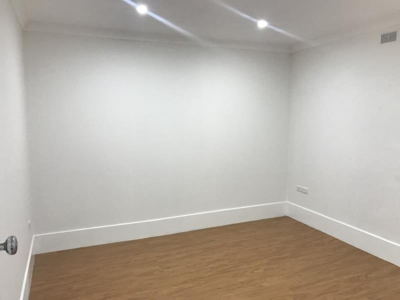 2/148 Railway Parade, Kogarah NSW 2217