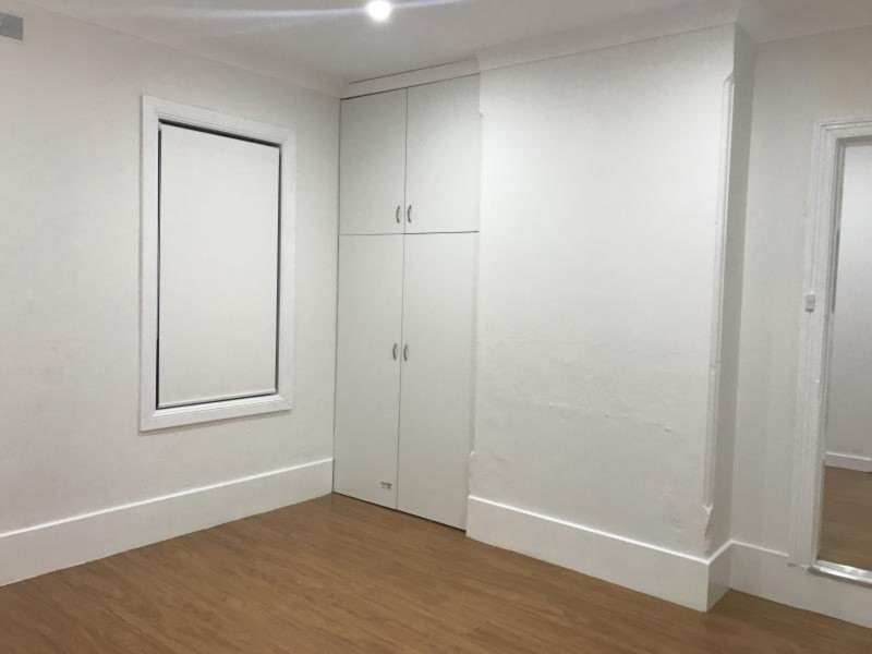 2/148 Railway Parade, Kogarah NSW 2217