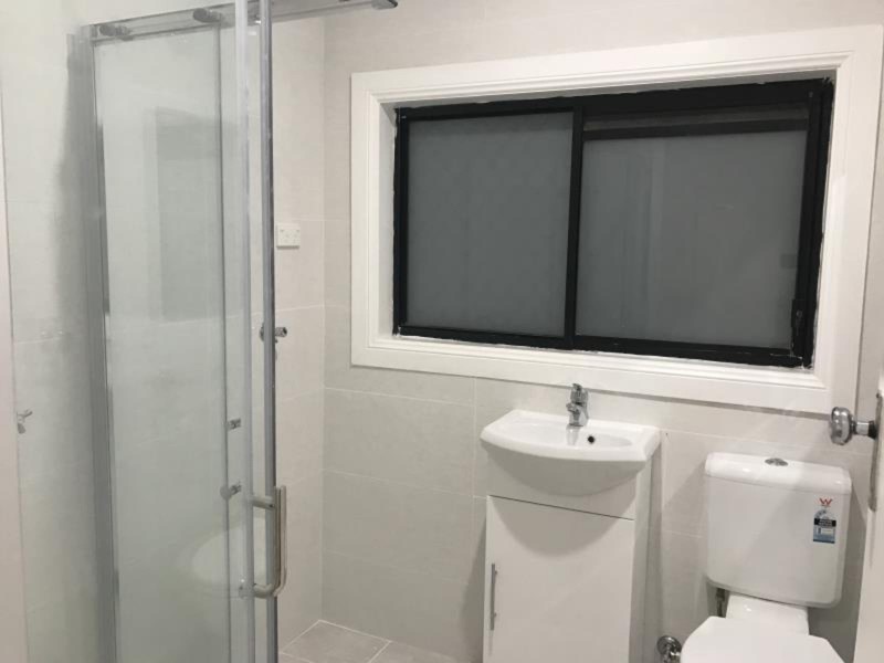 2/148 Railway Parade, Kogarah NSW 2217