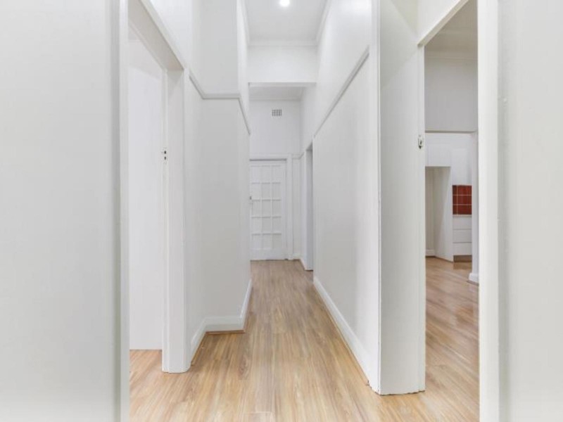 3/8 Cavendish Street, Enmore NSW 2042