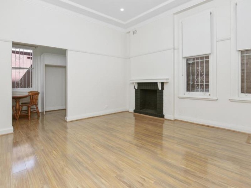 3/8 Cavendish Street, Enmore NSW 2042