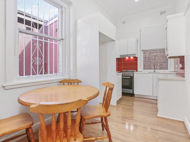 3/8 Cavendish Street, Enmore NSW 2042