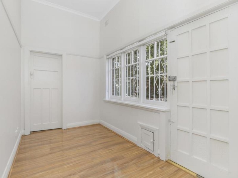 3/8 Cavendish Street, Enmore NSW 2042