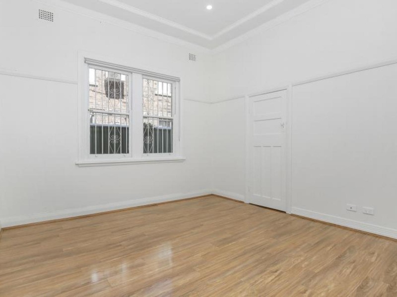 3/8 Cavendish Street, Enmore NSW 2042