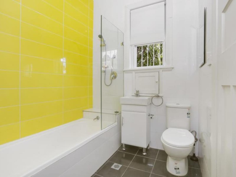 3/8 Cavendish Street, Enmore NSW 2042