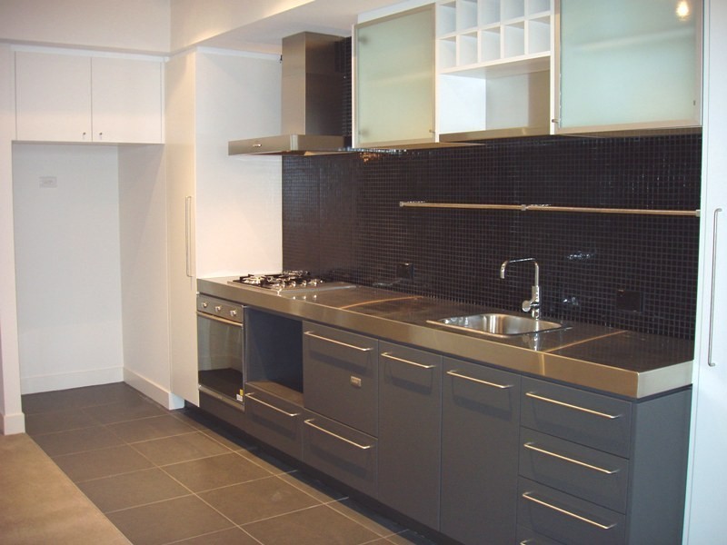 304/169-17 Phillip Street, Waterloo NSW 2017