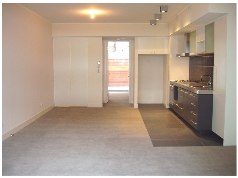 304/169-17 Phillip Street, Waterloo NSW 2017