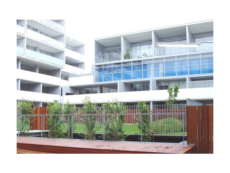 304/169-17 Phillip Street, Waterloo NSW 2017