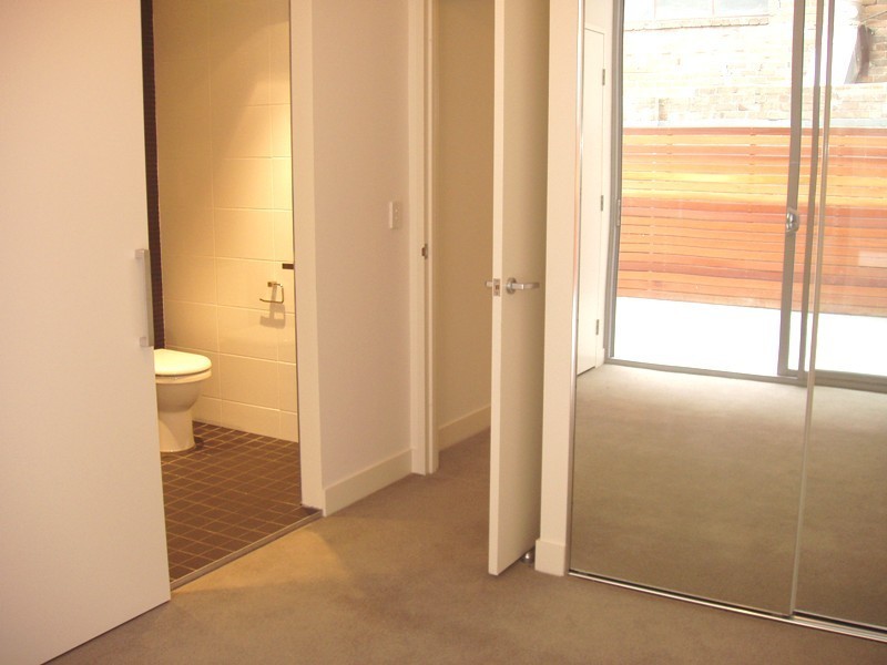 304/169-17 Phillip Street, Waterloo NSW 2017